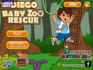 DIEGO baby zoo rescue   Dora l'Exploratrice en Francais dessins animés Episodes complet   Episode 7
 AWESOMENESS VIDEOS