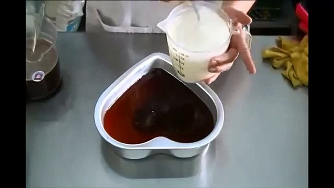 Me gusta