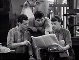 The Many Loves of Dobie Gillis Season 3 Episode 7 Eat,Drink,and be Merry for Tomorrow, Ker