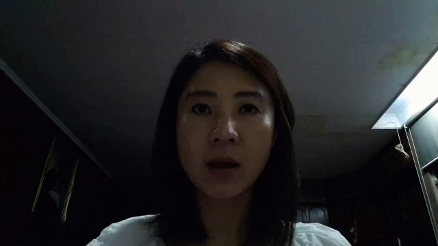 Testimonials 3130 USD