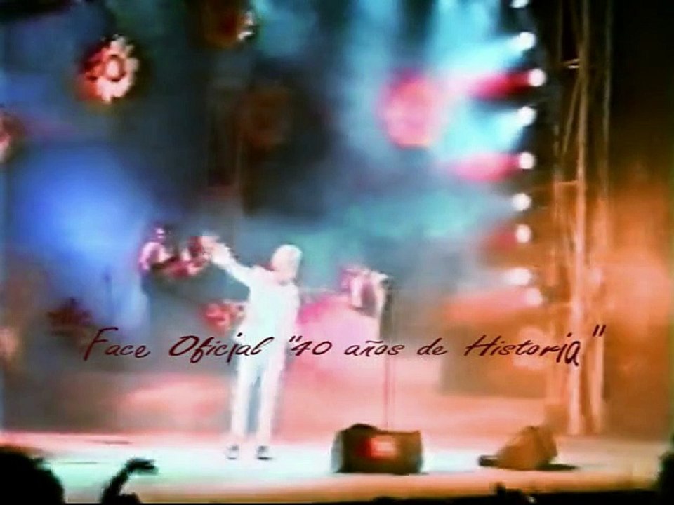 Sergio Denis - Cuando Llega el Amor