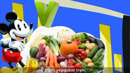 Chubby Cheeks | Plus Lots More Nursery Rhymes | 100 Minutes Compilation For Kids City Max