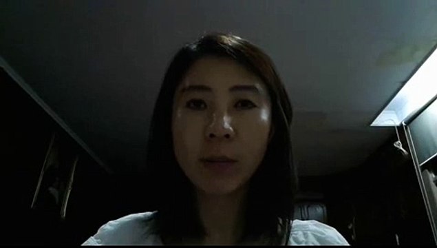 MMM Pays 3130 USD_baofeng