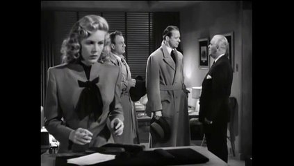 Dick Tracy vs Cueball Part 1