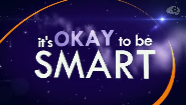 Первого человека никогда не было