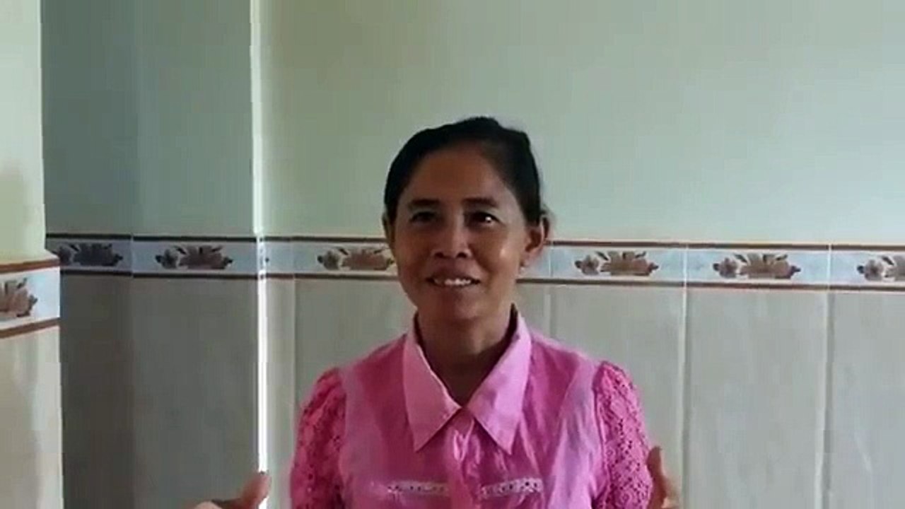 Testimonials 2980 USD