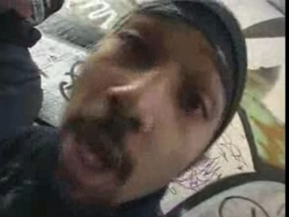 DANCEHALL CLASH MGX VOL  2 DE HALAN PROD