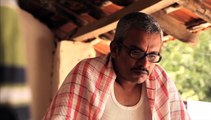 Tamil Short Film - Kottankutchi 5D - Award Winning - Must Watch - Red Pix Short Films