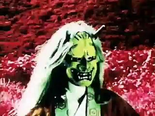 Atman - (Toshio Matsumoto,1975)