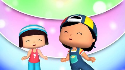 Unutma! Onlara Dost Gibi Davranmak Gerek