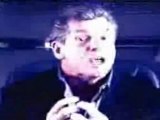 Vince McMahon nWo Video