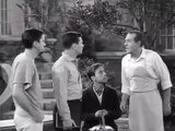 The Many Loves of Dobie Gillis Season 3 Episode 19 The Marriage Counselor