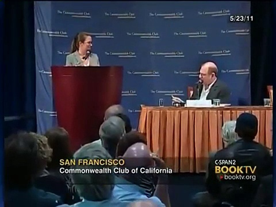 Area 51 Military Base: Evidence, Facts, Aliens, Coordinates, History, Information (2011)