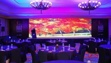 Create Better And More Appealing Events With AVC