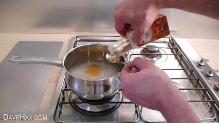 I’m NEVER Going To Buy Cough Medicine Again… I Wish I Knew This Before!
