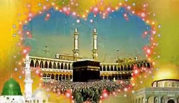 Qari Habib ur Rehman Rizvi-PRT-2-BY Hafiz Naveed Anjum Attari-0307-5695701