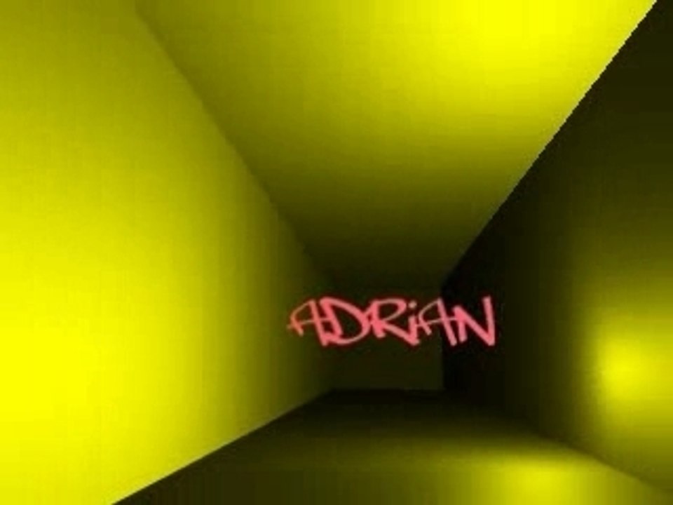 3dview