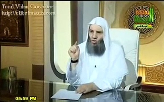 فتاوي تيوب الشيخ حسان حكم الإجهاض