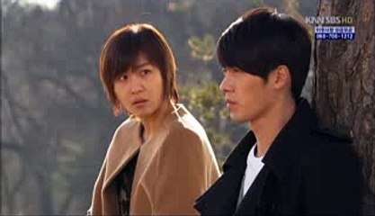 분당립카페〈일산립카페 프리미엄〉〈밤워〉기흥립카페