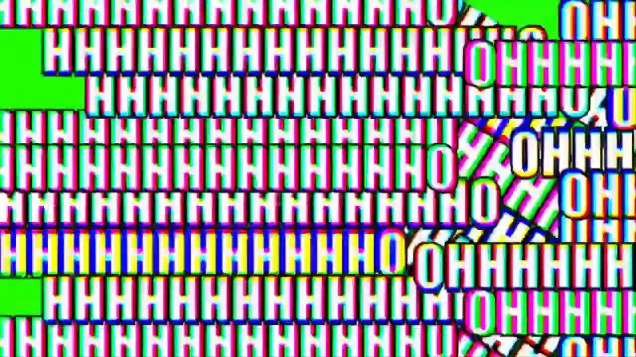 MLG pack 2 download/every thing needed for mlg parodys