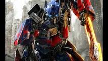 15 Errores y Curiosidades de Transformers 2007 - Transformers AOE