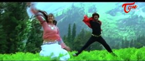 Kotha Bangaru Lokam Songs | Ok Anesa Video Song | Varun Sandesh, Shweta Prasad