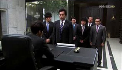bамwаr10.콤 〔천안오피〕〔퍼스트〕 밤워 〈성동오피〉배방오피