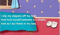 мультик игра для детей Blues Clues Where Do Slippers Sleep лучшие игры