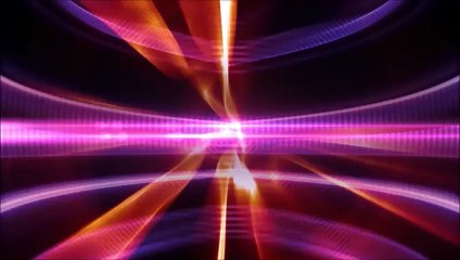 Top 10 Biggest Aircraft Ever