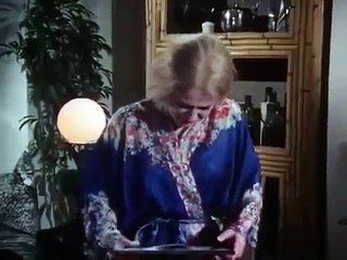 Tales of the Unexpected Series 5 Episode 1 Blue Marigold