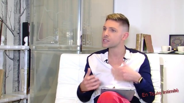 Exclu Vidéo : En toute intimité : Sabrina (LPDA3): Certaines filles disent que Milla est une escorte