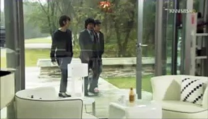 『청주오피』『삼시색기』 bамwаr10.콤 〈밤의〉〈전쟁〉마곡오피논현오피