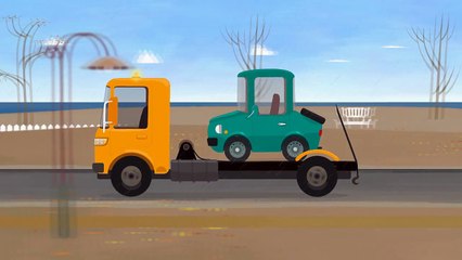 Доктор Машинкова - Сборник (19 -24)