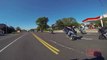 Stunt Bike Riding WHEELIES Catches On FIRE Motorcycle Stunts ROC 2016 Ride Of The Century FAIL VIDEO