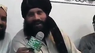 pakistani-funny-molvi-videos-2015