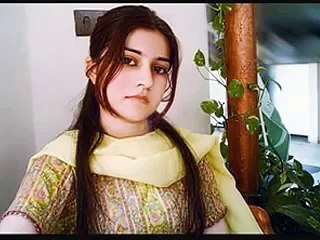 Shahid Afridi Speech For Imran Khan