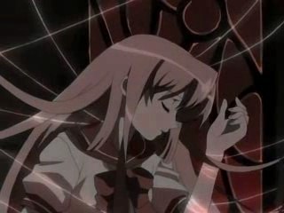 Mythical Detective Loki Ragnarok - Miracle