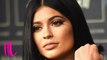 Kylie Jenner Gets Slammed By Khloe & Kim Kardashian For Her Behavior