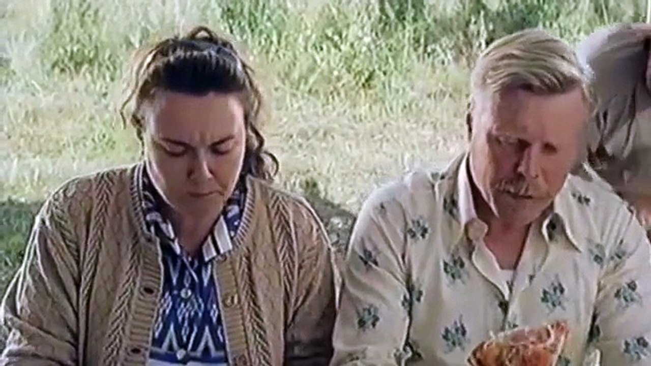 Kid Svensk (Eng Sub) [7/9] - Dailymotion Video