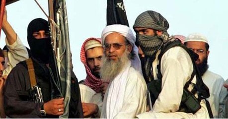 Molana Abdul Aziz Supporting Taliban