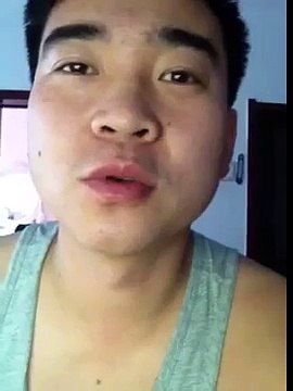 Testimonials 2700 USD