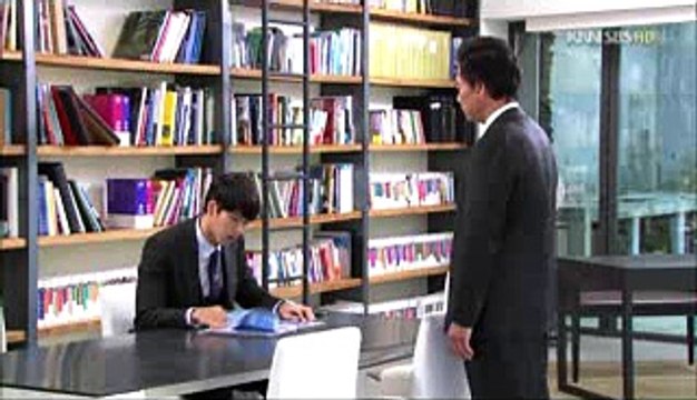시청오피「밤」「전」〈 Вамwаr10.coм 〉「평촌오피」「아이비스」み여주오피