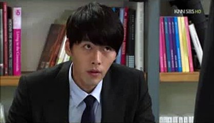 반여오피  bамwаr10.콤 『세종오피』『여친』「우장산오피」 밤 워