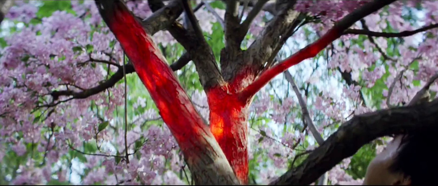 MANSUR ARK ÜZÜLME 2016 HD KLİP by MELEKLERerkekOLUR