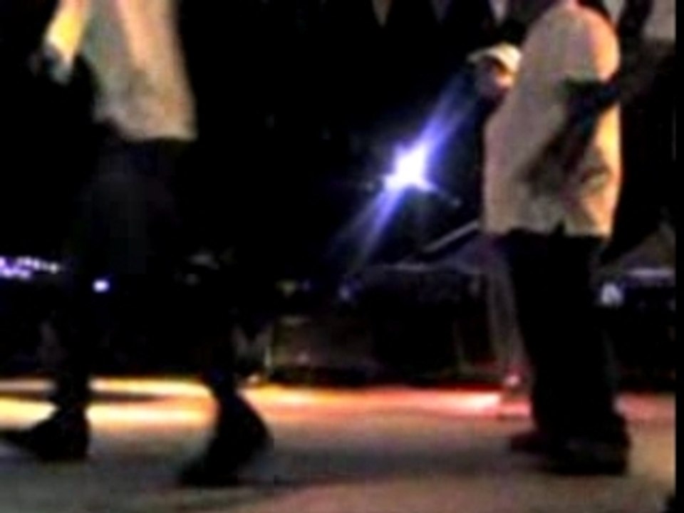 Vidéo 0060
