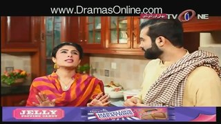 Bhatti or DD » Season 2 » Tv one » Episode 19