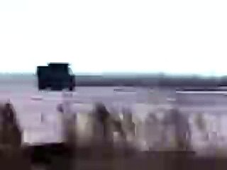 Проверка на прочность!!!