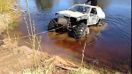 Проверка на проходимость!!