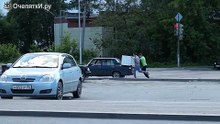как можно перевозить  ХОЛОДильник